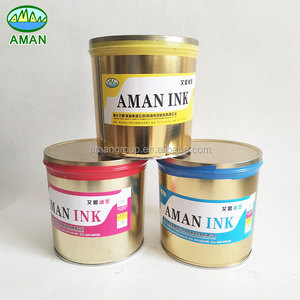 Premium warm red ink for the Highest Quality Printing - Alibaba.com
