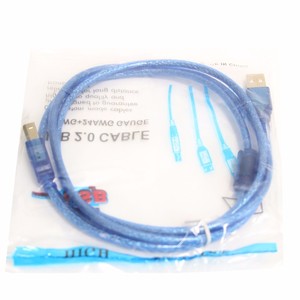 KORAD KA6003P Catu Daya DC Digital, Catu Daya DC Digital 60V/3A R232 dan Komputer Koneksi USB 220V, Presisi Tinggi Dapat Diprogram - Product Image 4