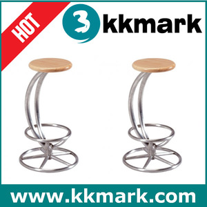 Alta barra superior mesas y sillas portátiles <span class=keywords><strong>comer</strong></span> Mesa mesas de bar <span class=keywords><strong>barato</strong></span> - Product Image 2