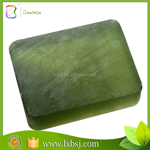 100g té verde moistuizing efectiva, Blanqueamiento, Covergence poros jabón de aceite - Product Image 3