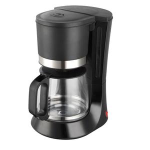 Giá Tốt Nhất Thiết Kế Mới <span class=keywords><strong>1.2L</strong></span> 10-12 Ly Chống-Nhỏ Giọt Ứng Dụng Điều Khiển Máy Pha Cà Phê Với Ly Thủy Tinh Nóng Lên Tấm Cho Hộ Gia Đình Khách Sạn Sử Dụng - Product Image 1