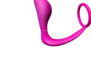 Идеальный секс кукла мужские и женские штекер мужчины и женщины плагин - Product Image 6