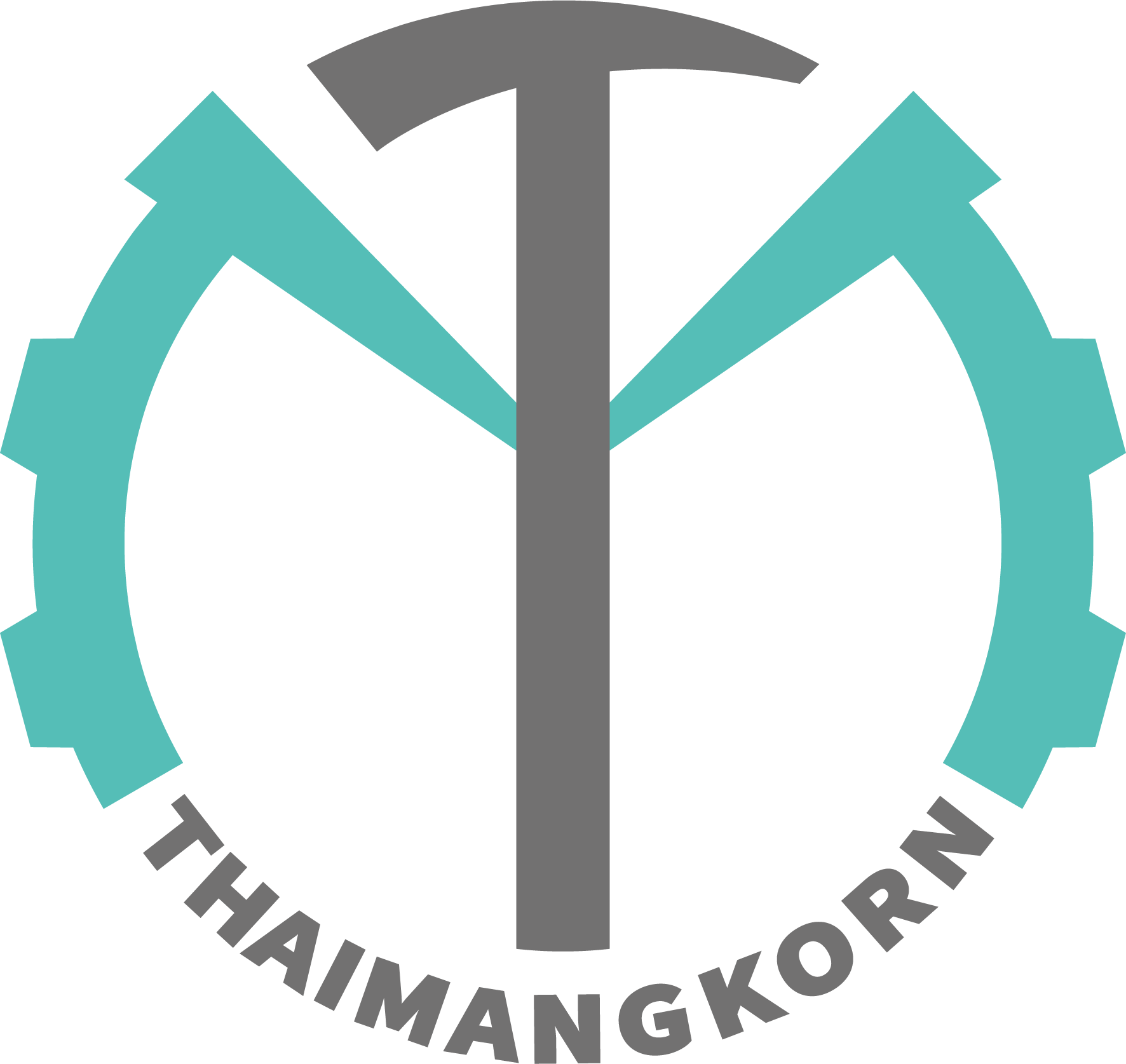 Guangzhou Tyrone Environmental Technology Co., Ltd. logo