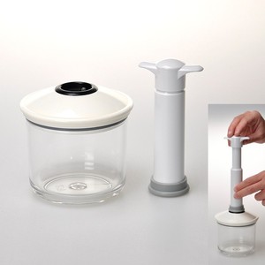 Ouvre-boîte de couleur noire de sécurité avec revêtement TPR - Product Image 3