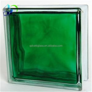 Color bloque <span class=keywords><strong>de</strong></span> <span class=keywords><strong>vidrio</strong></span> <span class=keywords><strong>de</strong></span> cristal <span class=keywords><strong>de</strong></span> <span class=keywords><strong>vidrio</strong></span> hueco <span class=keywords><strong>bloques</strong></span> - Product Image 4