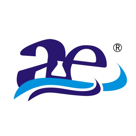 AELAB GUANGZHOU CO.,LTD logo