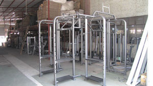 Eekon-equipo YM de 10 TTS, equipo de unción ynrgy <span class=keywords><strong>360</strong></span> - Product Image 4