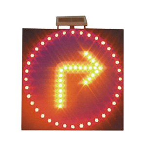 Señal <span class=keywords><strong>de</strong></span> Tráfico <span class=keywords><strong>de</strong></span> <span class=keywords><strong>Flecha</strong></span> LED <span class=keywords><strong>de</strong></span> Energía Solar <span class=keywords><strong>de</strong></span> Aluminio para Seguridad Vial, Señal <span class=keywords><strong>de</strong></span> Advertencia <span class=keywords><strong>de</strong></span> Tráfico, Señal <span class=keywords><strong>de</strong></span> PARADA - Product Image 5