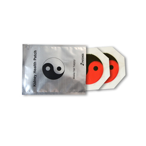 成人製品男性強化パッチ腎臓強化ペニス拡大パッチ - Product Image 3