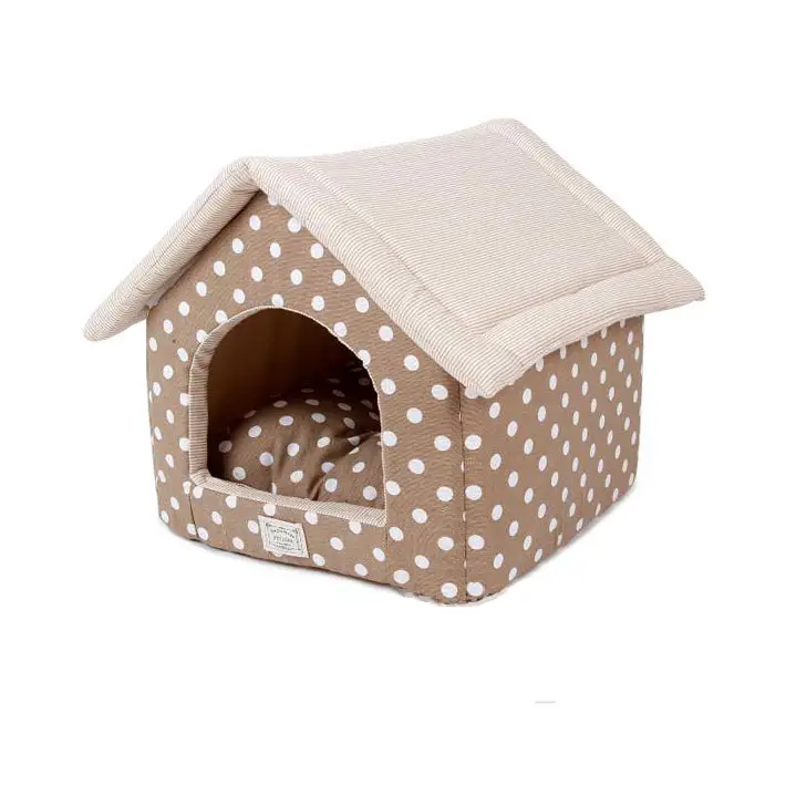 Wholesale high quality hot selling pet bed house,warm bed for dog