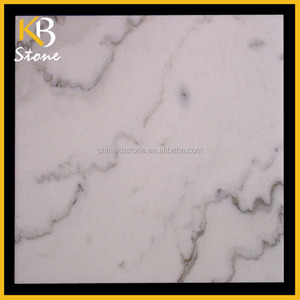 Buen mármol precio para grado <span class=keywords><strong>A</strong></span> de baldosas de mármol, piedra de mármol - Product Image 3