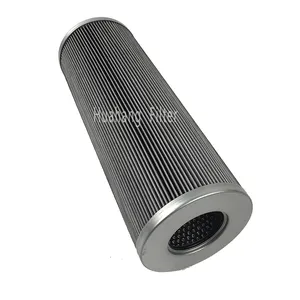 Alternatif Epe Minyak Hidrolik Ketsch Filter D 68775 untuk Industri