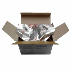 MoYang nouvelle tête d'<span class=keywords><strong>impression</strong></span> originale Compatible pour <span class=keywords><strong>canon</strong></span> <span class=keywords><strong>QY6</strong></span>-<span class=keywords><strong>0083</strong></span> tête d'<span class=keywords><strong>impression</strong></span> utilisé pour IP8750 - Product Image 5
