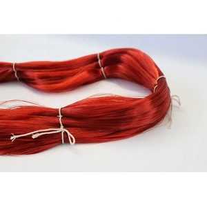 สายเอ็นตกปลาไนลอน Hank Japan ขนาด 1.5 มม. 3 มม. สำหรับ<span class=keywords><strong>ตก</strong></span><span class=keywords><strong>ปลา</strong></span>แบบฟลายฟิชชิ่ง - Product Image 3