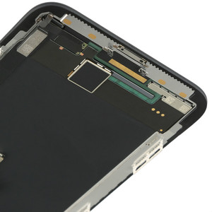 Linh Kiện Thay Thế Cho <span class=keywords><strong>Iphone</strong></span> X, Linh Kiện Thay Thế Cho Màn Hình <span class=keywords><strong>Lcd</strong></span> Của Nhà Máy Trung Quốc Dành Cho <span class=keywords><strong>IPHONE</strong></span> X - Product Image 4