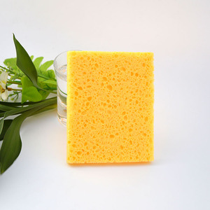 Nuovo prodotto spugna per stuccatura di piastrelle Scrub per fughe <span class=keywords><strong>Bob</strong></span> per la pulizia - Product Image 6