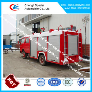 Howo <span class=keywords><strong>camion</strong></span> de <span class=keywords><strong>pompier</strong></span> <span class=keywords><strong>dimension</strong></span> 4X2 <span class=keywords><strong>camion</strong></span> de <span class=keywords><strong>pompier</strong></span> de mousse d'eau de <span class=keywords><strong>camion</strong></span> eau <span class=keywords><strong>camion</strong></span> de <span class=keywords><strong>pompier</strong></span> - Product Image 6