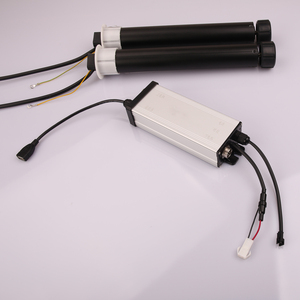 Reklam panosu kullanarak kaydırma ekran sistemi otobüs istasyonu ile 1.5x1.5M hareketli Led - Product Image 5