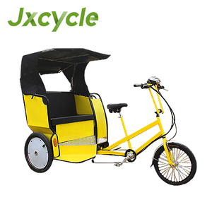 Various Wholesale bicycle taxi At Multiple Price Levels - Alibaba.com