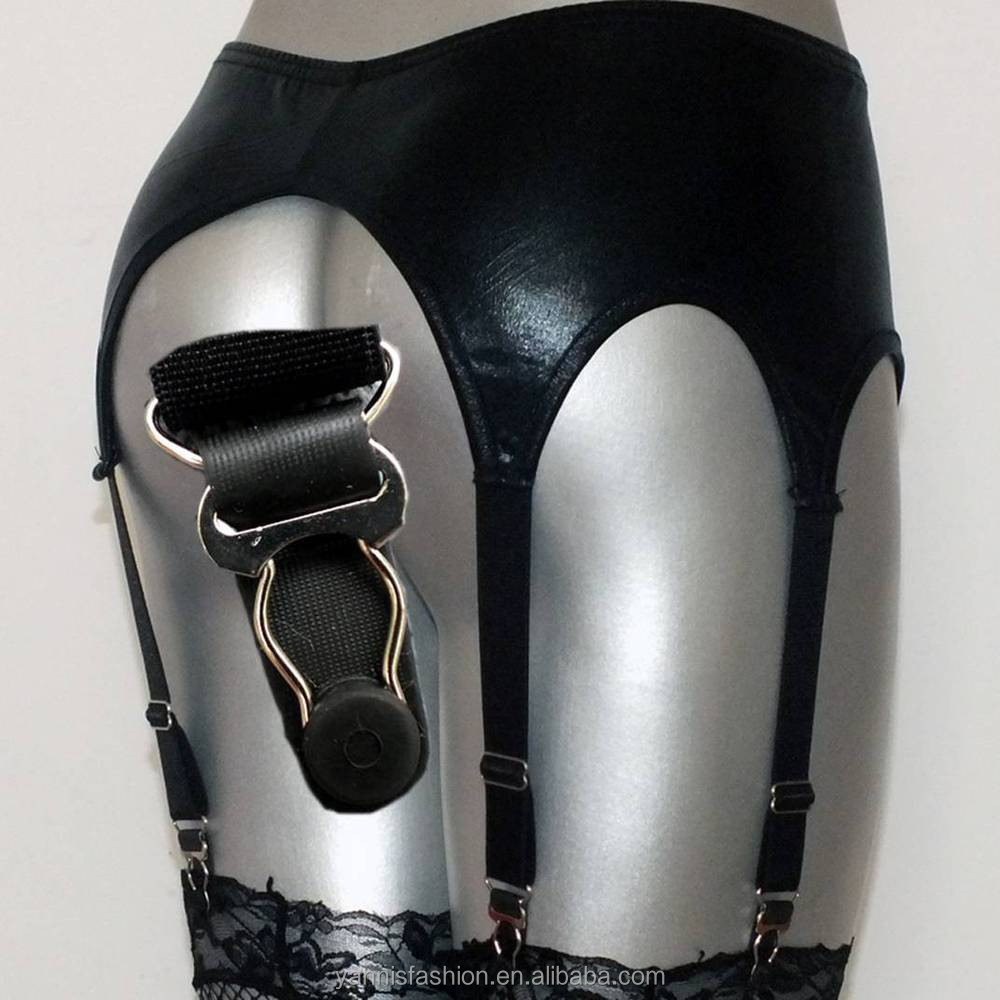 Verified Supplier Rubber Garter Belt Adjustable & High-Quality | Alibaba.com Verified Supplier Rubber Garter Belt Adjustable & High-Quality | Alibaba.com