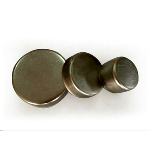 Copertura profonda <span class=keywords><strong>in</strong></span> <span class=keywords><strong>lamiera</strong></span> - Product Image 1