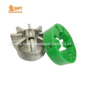 Accouplement <span class=keywords><strong>Wrapflex</strong></span> Type R pour la connexion d'arbres - Product Image 4