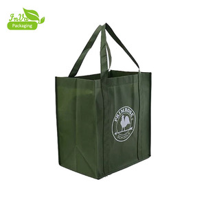 Bolsa de <span class=keywords><strong>Compras</strong></span> de Entrega Rápida, Bolsas de Transporte No Tejidas - Product Image 1
