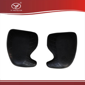 Le ce a approuvé armures <span class=keywords><strong>weise</strong></span> yf hip- mens grande/hip protecteurs inserts - Product Image 1
