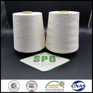 Hilado mezclado hilado de <span class=keywords><strong>seda</strong></span> de <span class=keywords><strong>seda</strong></span> de <span class=keywords><strong>morera</strong></span> 60nm/2-240nm/2 Lana De <span class=keywords><strong>Seda</strong></span> con precios directos de Fábrica - Product Image 2