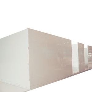 Equipo de refrigeración y almacenamiento en frío de carne de <span class=keywords><strong>vaca</strong></span>, máquina de maduración de plátano, almacenamiento en cámara frigorífica - Product Image 4