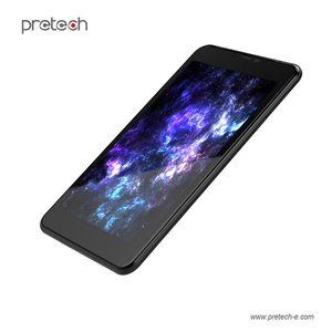 China Factory 7 Inch 3D Curved <strong>Tablet</strong> <strong>4g</strong> Android 8.1 <strong>Tablet</strong> Pc Quad Core TN Screen - Product Image 2