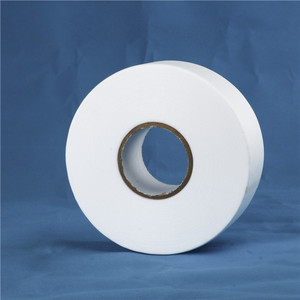 Mejor elegir embalaje <span class=keywords><strong>Veet</strong></span> <span class=keywords><strong>cera</strong></span> encerado rollos tira - Product Image 2