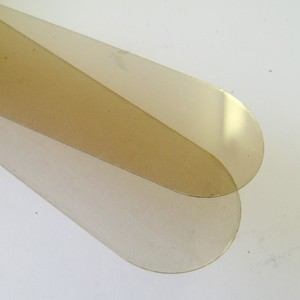 マイカシールド - Product Image 3