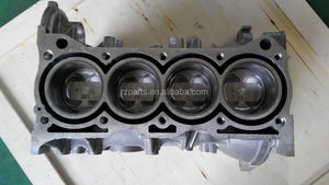 Động Cơ G13B 2018 Của Trung Quốc Phù Hợp 1.3L - Product Image 2