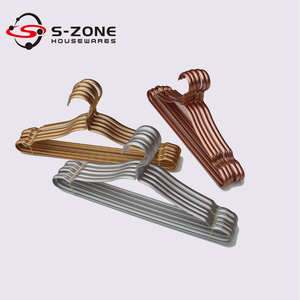 S de la zona inalámbrico de control automático balcón techo ropa tendedero - Product Image 5