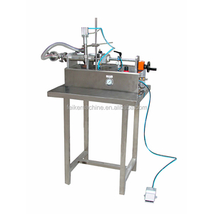 Productos Más Buscados miel relleno de <span class=keywords><strong>Alibaba</strong></span> precios - Product Image 3