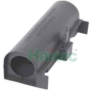 Yihai2c — Station d'appât en plastique, piège à rongeurs, contrôle antiparasitaire - Product Image 3
