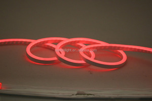 <span class=keywords><strong>Led</strong></span> neon flex <span class=keywords><strong>luz</strong></span> para la decoración - Product Image 6