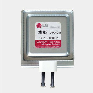3000 w <span class=keywords><strong>lg</strong></span> magnetrón <span class=keywords><strong>microondas</strong></span> industrial <span class=keywords><strong>precio</strong></span> - Product Image 1