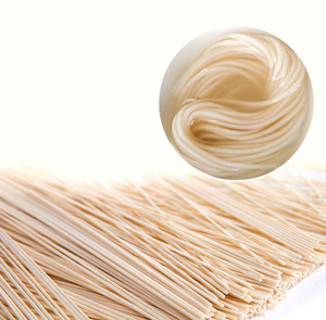 Nouilles chinoises <span class=keywords><strong>Mama</strong></span> Ramen - Product Image 4