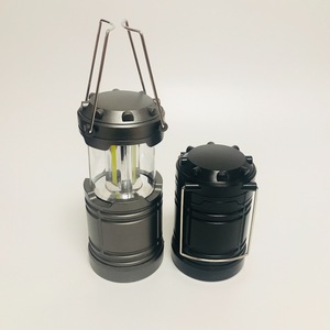 <span class=keywords><strong>Amazon</strong></span> iluminación COB camping luces extensible <span class=keywords><strong>Solar</strong></span> Cob <span class=keywords><strong>linterna</strong></span> camping - Product Image 1