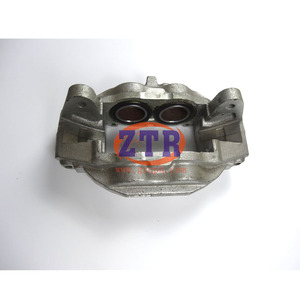 Piezas de automóviles freno pinza de freno para Hilux <span class=keywords><strong>Vigo</strong></span> 47750-0k061 - Product Image 2