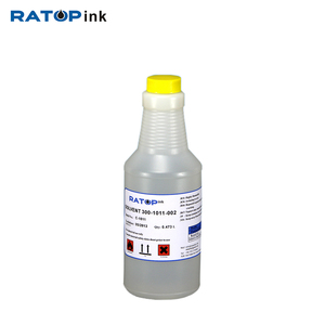 <strong>Citronix</strong> <strong>ink</strong> - Product Image 6