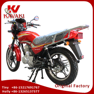 Chinois 150cc vélos, KAVAKI hors vélo de route, 2 roue <span class=keywords><strong>moto</strong></span> - Product Image 1