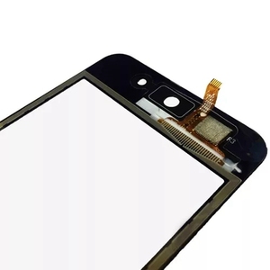 Touch Screen Display LCD Digitizer Assembly di Ricambio Per BLU Vivo 5 - Product Image 3