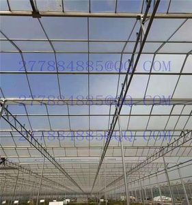 <span class=keywords><strong>Polycarbonate</strong></span> Tấm Rỗng Cho Nhà Kính/Hồ Bơi Bìa <span class=keywords><strong>Polycarbonate</strong></span> - Product Image 5