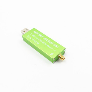 <span class=keywords><strong>SDR</strong></span> AM/NFM/FM/DSB/<span class=keywords><strong>USB</strong></span>/L RTL2382U - Product Image 3