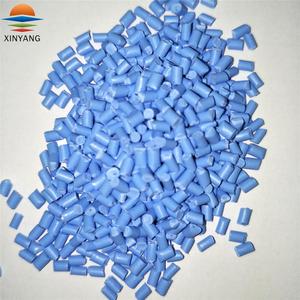 <span class=keywords><strong>Masterbatch</strong></span> msds 색상 폴리에틸렌 <span class=keywords><strong>masterbatch</strong></span> - Product Image 6