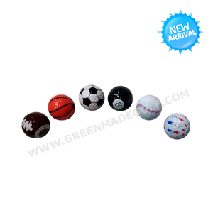 Balles <span class=keywords><strong>de</strong></span> <span class=keywords><strong>golf</strong></span> vierges <span class=keywords><strong>de</strong></span> haute qualité emballage en vrac cadeau <span class=keywords><strong>de</strong></span> <span class=keywords><strong>balle</strong></span> <span class=keywords><strong>de</strong></span> <span class=keywords><strong>golf</strong></span> personnalisé-<span class=keywords><strong>balle</strong></span> <span class=keywords><strong>de</strong></span> <span class=keywords><strong>golf</strong></span> <span class=keywords><strong>personnalisée</strong></span>, cadeau pour golfeur, cadeau unique pour les gars - Product Image 2