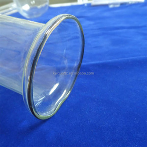 Giá rẻ phòng thí nghiệm thạch anh dụng cụ thủy tinh - Product Image 4